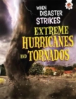 Extreme Hurricanes and Tornadoes - Book