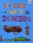 Stickmen's Guide to Engineering : Stickmen's Guide to Stem - Book