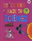 Stickmen's Guide to Science : Stickmen's Guide to Stem - Book
