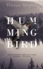 Hummingbird - eBook