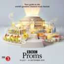 BBC Proms 2019 : Festival Guide - eBook