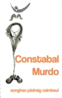 Constabal Murdo - Book