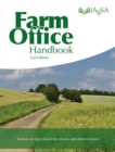 Farm Office Handbook, The - eBook
