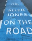 On the Road: Parking Markings : An artist's book by Allen Jones - Book