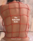 The Makeshift Body: Mandy El-Sayegh - Book