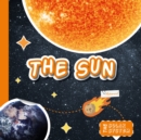 The Sun - Book
