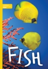 Fish - Book