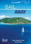 Sail Away - eBook
