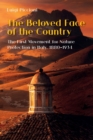 The Beloved Face of the Country : The First Movement for Nature Protection in Italy, 1880-1934 - Book