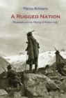 A Rugged Nation - eBook