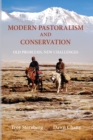 Modern Pastoralism and Conservation - eBook