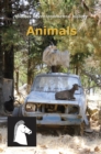 Animals - eBook