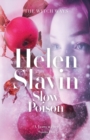 Slow Poison - Book