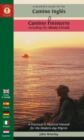 A Pilgrim's Guide to the Camino Ingles : & Camino Finisterre Including Muxia Circuit - Book