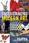 Understanding Modern Art - Book