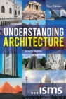 Understanding Architecture - Book