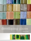 Developing Glazes - Book