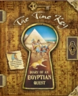Diary of an Egyptian Quest - eBook