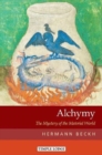 Alchymy : The Mystery of the Material World - Book
