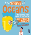 The Science of Oceans - Book