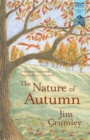 The Nature of Autumn - Book