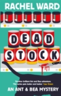 Dead Stock - Book