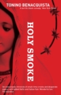Holy Smoke - eBook