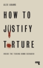 How to Justify Torture - eBook