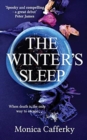 The Winter's Sleep - Book