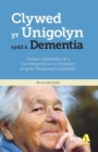 Darllen yn Well: Clywed yr Unigolyn sydd a Dementia - Book