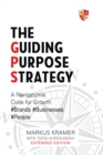 The Guiding Purpose Strategy - eBook