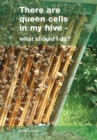 There are queen cells in my hive : - what should I do? - Book