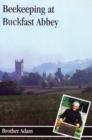 Beekeeping at Buckfast - Book