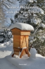 Natural Beekeeping with the Warre Hive - Book