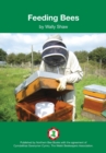 Feeding Bees - Book