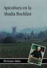 Apicultura en la Abadia Buckfast - Book