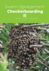 Swarm Management with Checkerboarding - Book
