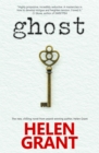 Ghost - eBook