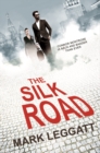 The Silk Road - Book