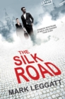 The Silk Road - eBook
