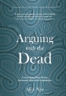 Arguing with the Dead - eBook