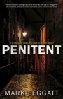 Penitent - Book