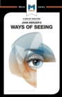 Ways of Seeing - Book