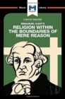 An Analysis of Immanuel Kant's Religion within the Boundaries of Mere Reason - Book
