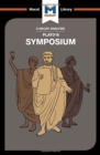 Symposium - Book
