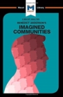 An Analysis of Benedict Anderson's Imagined Communities - Book