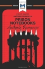 An Analysis of Antonio Gramsci's Prison Notebooks - Book