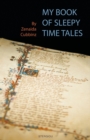 My Book of Sleepy Time Tales - Book