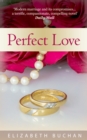Perfect Love - eBook