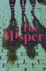 The Misper - eBook